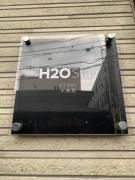 H2O STAY Ōtorii - Male Only H2O STAY Ōtorii - Male Only