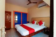 Top Vellore