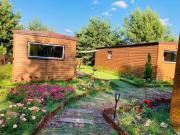 Top Mszczonów Top Mszczonów