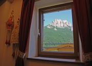 Top Vigo di Fassa