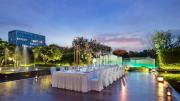 Top Xiamen Top Xiamen