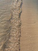 Villa Miri Villa Miri