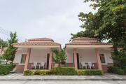 Top Rayong