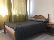 Double Room with Private Bathroom in a 2-bedrooms house