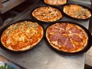 Top Marburg an der Lahn