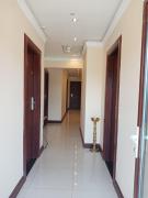 MercuryFM 101- Mercury Inn - Jaffna