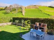 Top Povoação Top Povoação