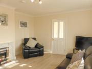 Bolams Holiday Homes by Trident Holiday Homes