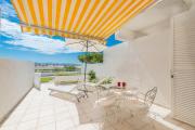 Top Alcudia
