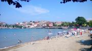 Top Amasra