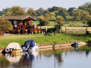 Top Stratford-upon-Avon