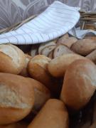 Top Benátky nad Jizerou