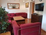 Top Rokytnice nad Jizerou