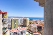 Apartamento Mirador Apartamento Mirador