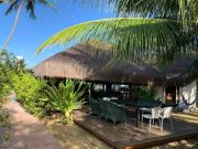 Amélia Pousada de Charme