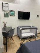 Solli Rooms Solli Rooms