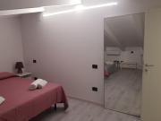 Top Civitanova Marche