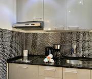 Tália X - Near the beach - Vilamoura