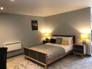 Riverside Apartments