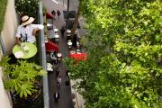 Top Paris