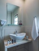 Top Ano Pedina Top Ano Pedina