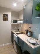 Top Courbevoie Top Courbevoie