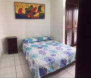 Top Cartagena de Indias