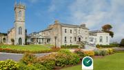 Glenlo Abbey Hotel