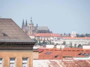 Top Prague