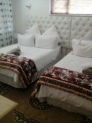 Turning Point Bed & Breakfast