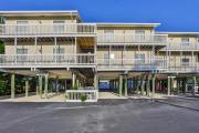 Top Clearwater Beach