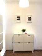 Top Puerto de Sagunto