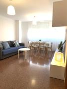 Top Puerto de Sagunto