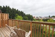 Top Kitchener