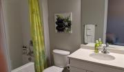 Top Kitchener
