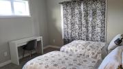 Top Kitchener