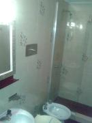 Top San Clemente del Tuyú