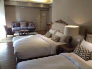 Chihpen Hotel Royal Kingdom