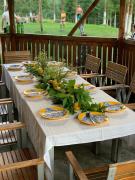 Top Salard Top Salard