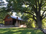 Top Mielnik Top Mielnik