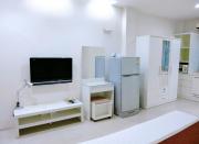 Top Chachoengsao Top Chachoengsao