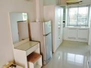 Top Chachoengsao Top Chachoengsao