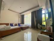 Van Anh Motel Van Anh Motel