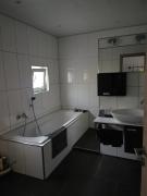 Top Übach-Palenberg