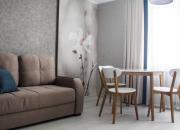 Top Vinnytsya Top Vinnytsya