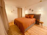 Top Saint-Rémy-de-Provence