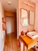 Top Saint-Rémy-de-Provence