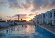 Top Ayia Napa Top Ayia Napa
