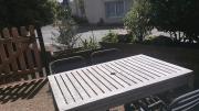 Top Perros-Guirec