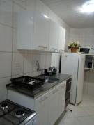 Top Ubatuba
